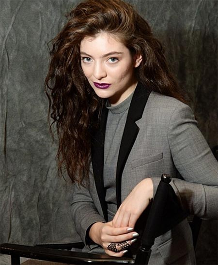 ลิปสติกหน้าหนาว ลิปสติกหน้าหนาว