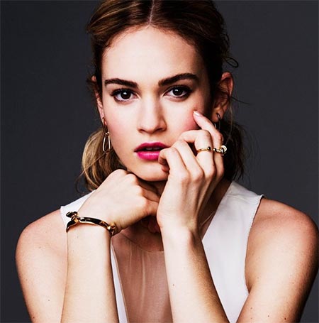 ลิปสติกหน้าหนาว ลิปสติกหน้าหนาว