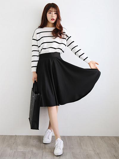 ชุดขาวดำ ชุดขาวดำ