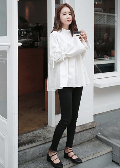 ชุดขาวดำ ชุดขาวดำ