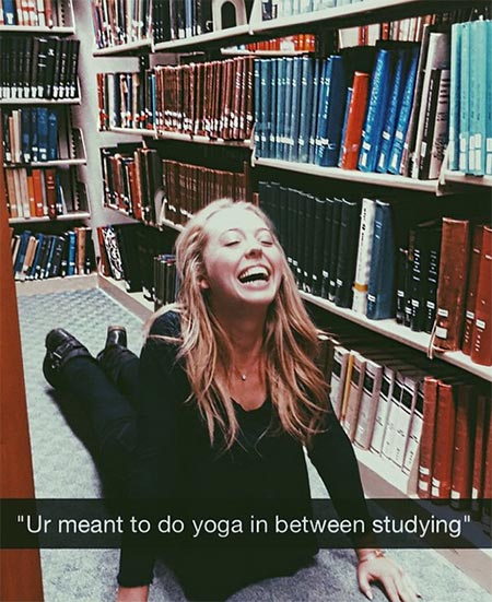 ทิฟฟานี ทรัมป์ ทิฟฟานี ทรัมป์