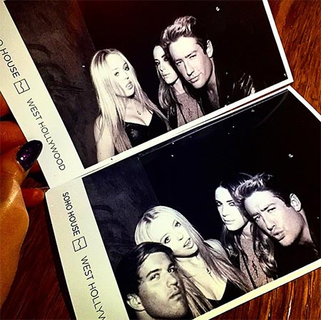 ทิฟฟานี ทรัมป์ ทิฟฟานี ทรัมป์