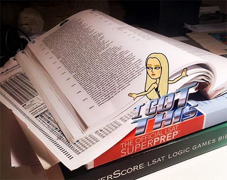 ทิฟฟานี ทรัมป์ ทิฟฟานี ทรัมป์