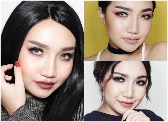 บิวตี้บล็อกเกอร์ บิวตี้บล็อกเกอร์