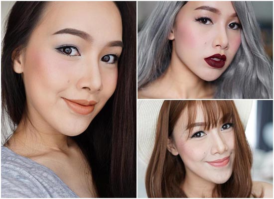 บิวตี้บล็อกเกอร์ บิวตี้บล็อกเกอร์