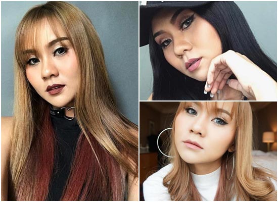 บิวตี้บล็อกเกอร์ บิวตี้บล็อกเกอร์