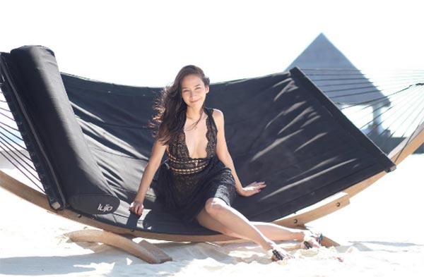 อั้ม พัชราภา อั้ม พัชราภา