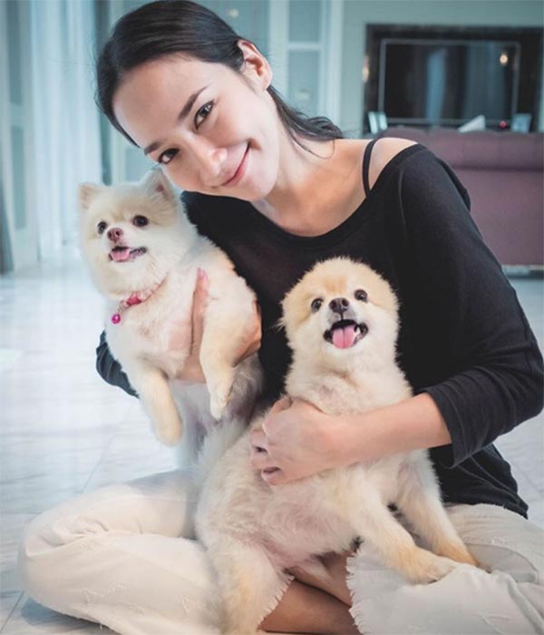 อั้ม พัชราภา อั้ม พัชราภา