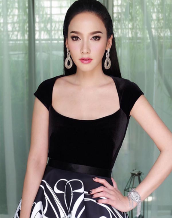 อั้ม พัชราภา อั้ม พัชราภา