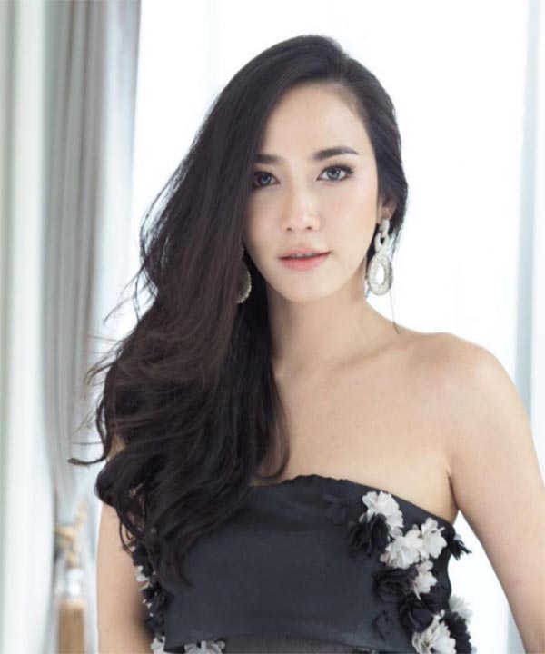 อั้ม พัชราภา อั้ม พัชราภา