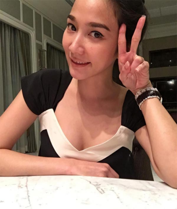 อั้ม พัชราภา อั้ม พัชราภา