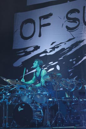 5 Seconds of Summer 5 Seconds of Summer
