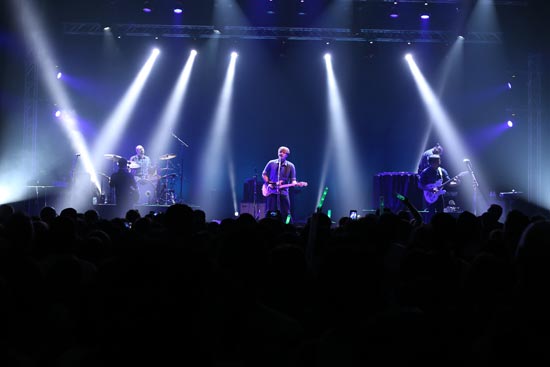 Death Cab for Cutie Death Cab for Cutie