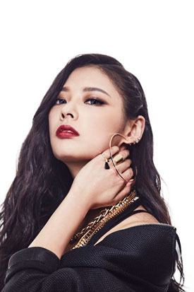 Rania Rania