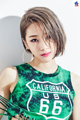 Rania Rania