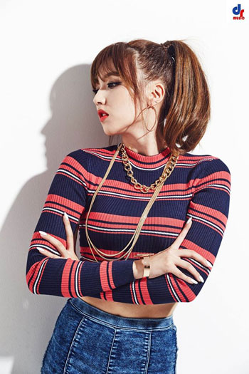 Rania Rania