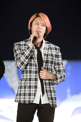 Super Junior Super Junior