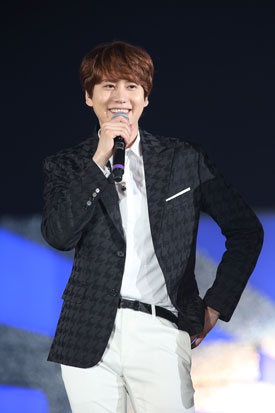 Super Junior Super Junior