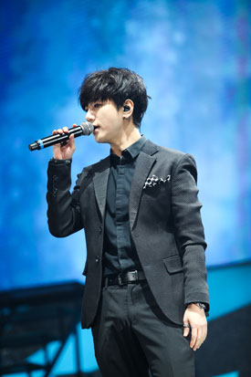 Super Junior Super Junior