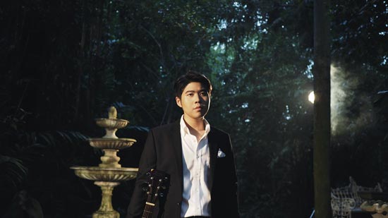 อะตอม ชนกันต์ อะตอม ชนกันต์