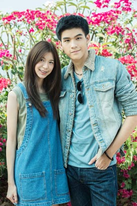 Big Ass MV เพลง ไม่เดียงสา Big Ass MV เพลง ไม่เดียงสา