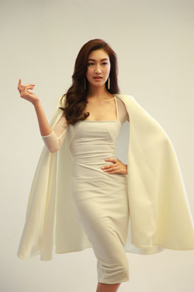 เจ้าเวหา ตอน พิชิตแดนใจ เจ้าเวหา ตอน พิชิตแดนใจ