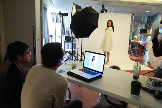 เจ้าเวหา ตอน พิชิตแดนใจ เจ้าเวหา ตอน พิชิตแดนใจ