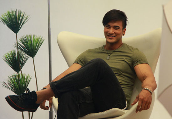 เจ้าเวหา ตอน พิชิตแดนใจ เจ้าเวหา ตอน พิชิตแดนใจ