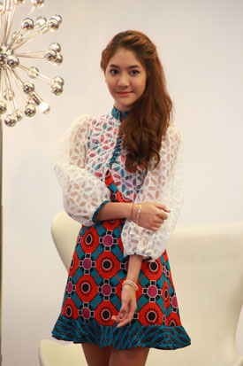 เจ้าเวหา ตอน พิชิตแดนใจ เจ้าเวหา ตอน พิชิตแดนใจ