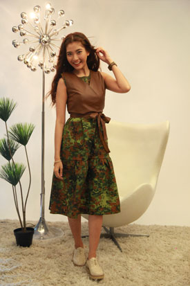 เจ้าเวหา ตอน พิชิตแดนใจ เจ้าเวหา ตอน พิชิตแดนใจ