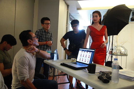 เจ้าเวหา ตอน พิชิตแดนใจ เจ้าเวหา ตอน พิชิตแดนใจ