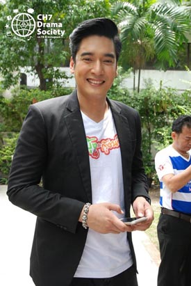 ผักบุ้งกับกุ้งนาง ผักบุ้งกับกุ้งนาง
