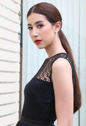 รักหลงโรง รักหลงโรง