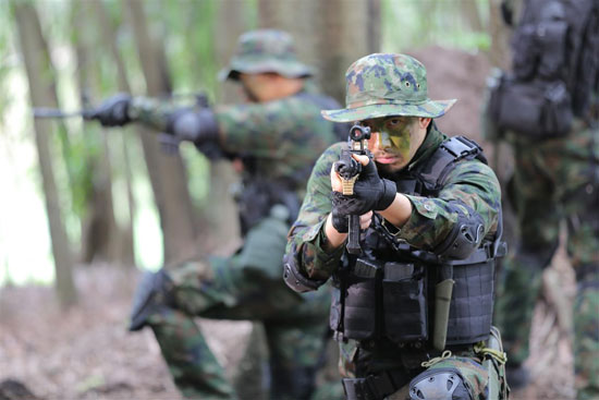 เจ้าเวหา ตอน ฝั่งน้ำจรดฝั่งฟ้า เจ้าเวหา ตอน ฝั่งน้ำจรดฝั่งฟ้า