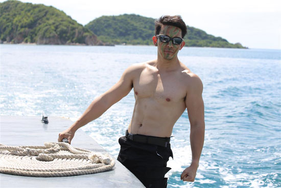 เจ้าเวหา ตอน ฝั่งน้ำจรดฝั่งฟ้า เจ้าเวหา ตอน ฝั่งน้ำจรดฝั่งฟ้า