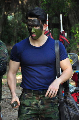 เจ้าเวหา ตอน ฝั่งน้ำจรดฝั่งฟ้า เจ้าเวหา ตอน ฝั่งน้ำจรดฝั่งฟ้า