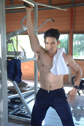 เจ้าเวหา ตอน ฝั่งน้ำจรดฝั่งฟ้า เจ้าเวหา ตอน ฝั่งน้ำจรดฝั่งฟ้า