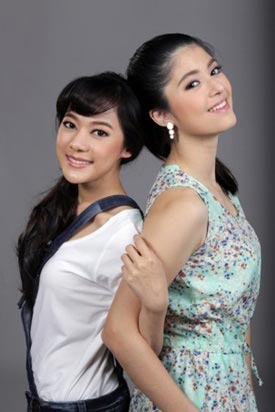 ฉันทนาสามช่า ฉันทนาสามช่า