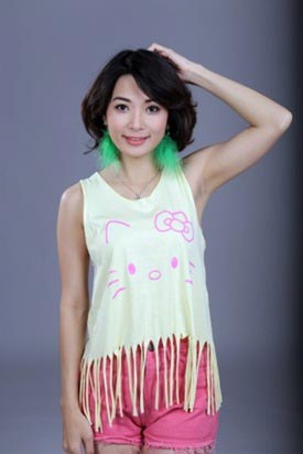 ฉันทนาสามช่า ฉันทนาสามช่า