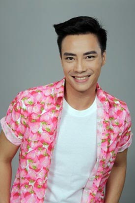 ฉันทนาสามช่า ฉันทนาสามช่า