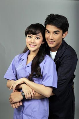 ฉันทนาสามช่า ฉันทนาสามช่า