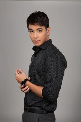 ฉันทนาสามช่า ฉันทนาสามช่า