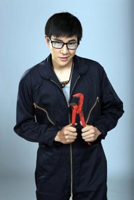 ฉันทนาสามช่า ฉันทนาสามช่า