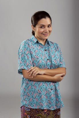 ฉันทนาสามช่า ฉันทนาสามช่า