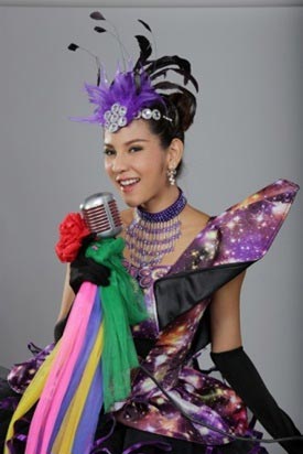 ฉันทนาสามช่า ฉันทนาสามช่า