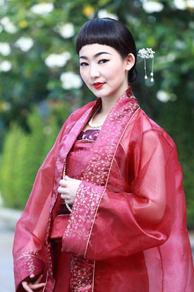 ชาติพยัคฆ์ ชาติพยัคฆ์