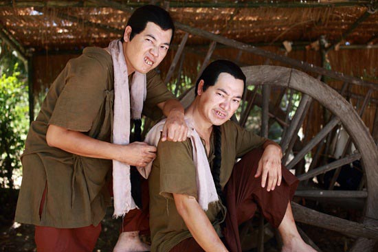 ชาติพยัคฆ์ ชาติพยัคฆ์