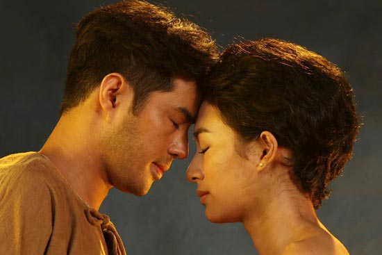 ชาติพยัคฆ์ ชาติพยัคฆ์