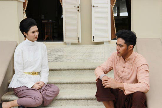 ชาติพยัคฆ์ ชาติพยัคฆ์