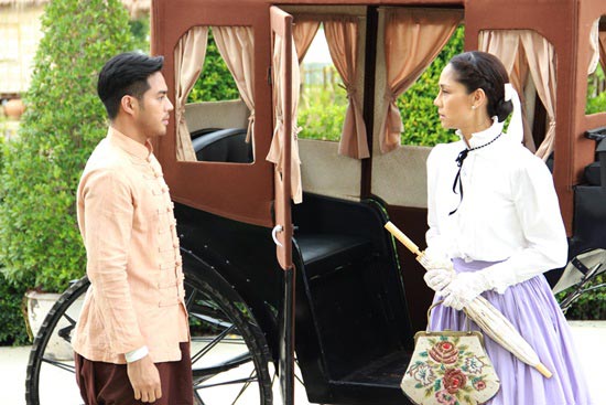 ชาติพยัคฆ์ ชาติพยัคฆ์